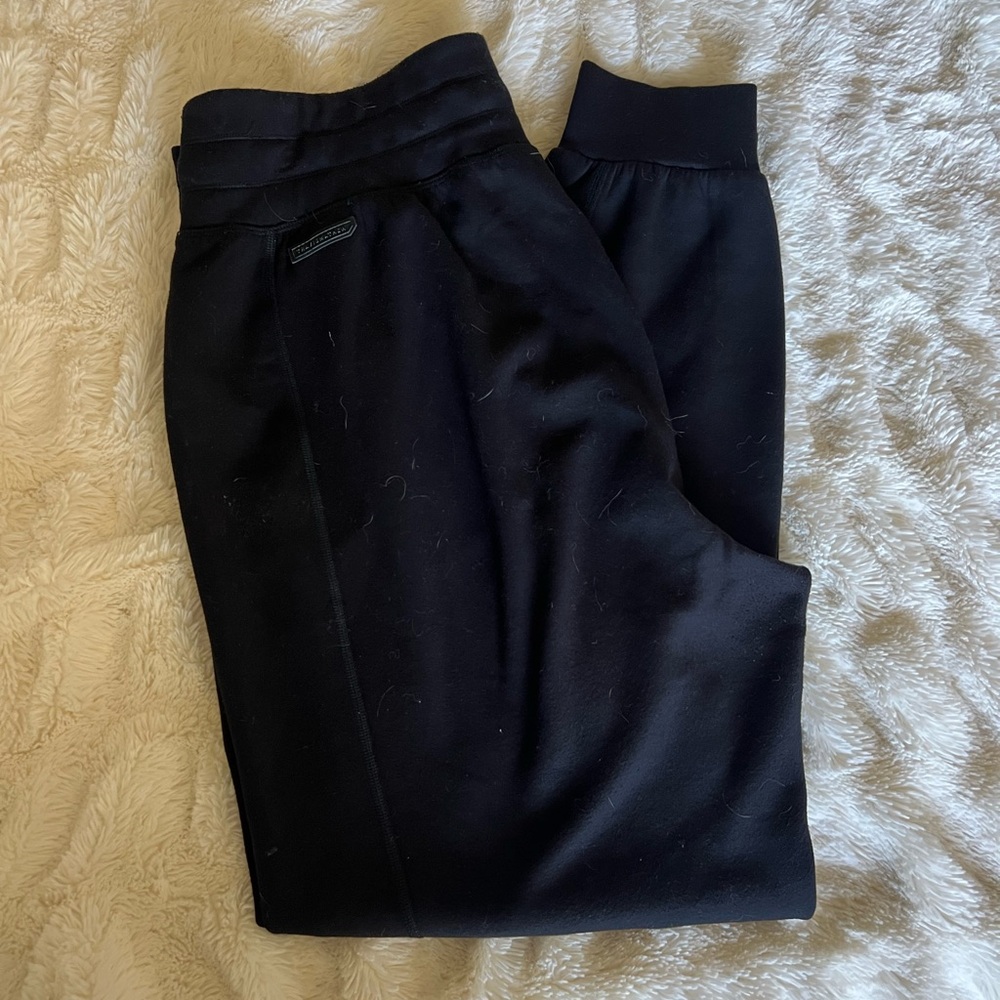 Travis Mathew’s Joggers